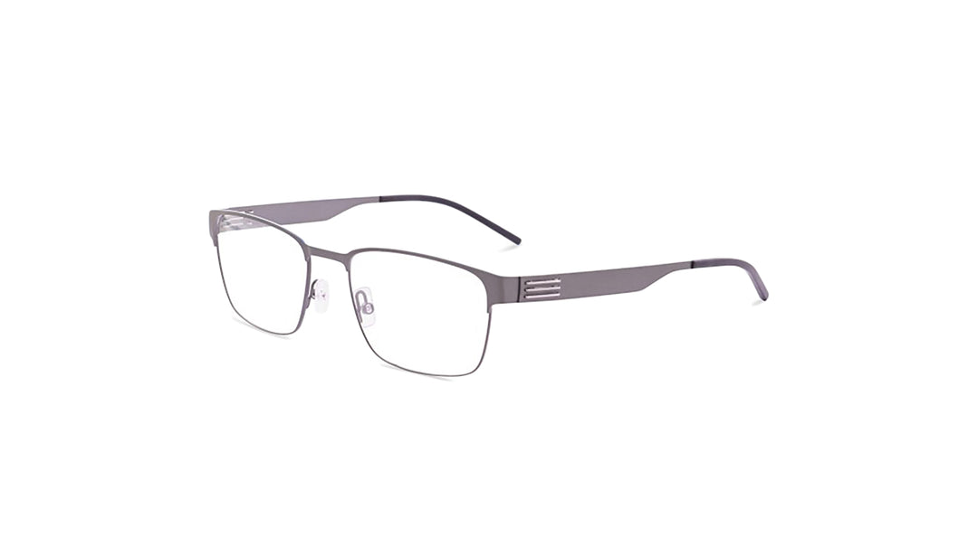 LIGHTEC 30243L