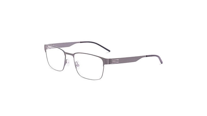 LIGHTEC 30243L