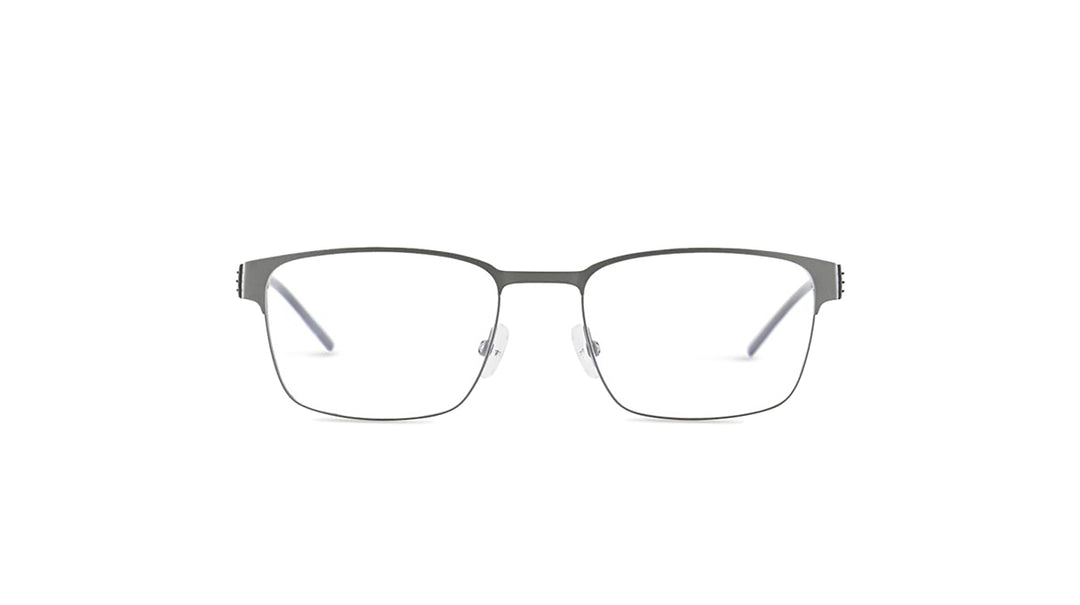 Morel LIGHTEC 30243L