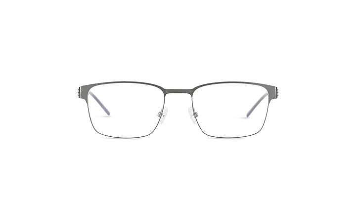Morel LIGHTEC 30243L