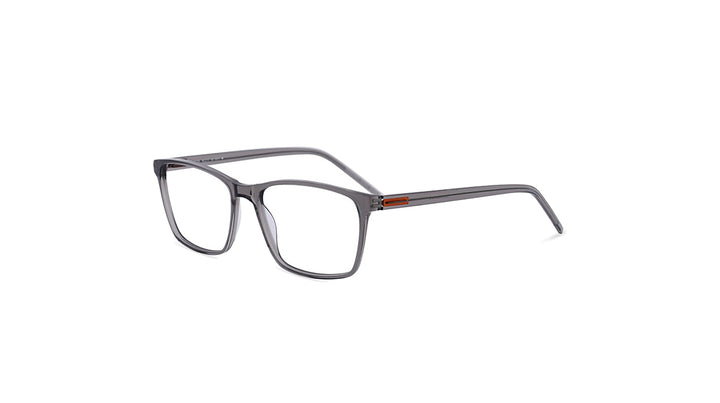 LIGHTEC 30258L