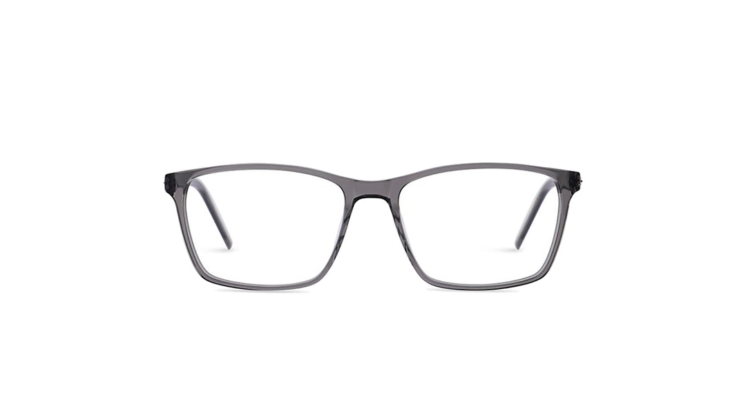 Morel LIGHTEC 30258L