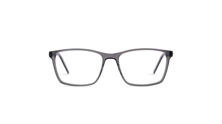 Morel LIGHTEC 30258L