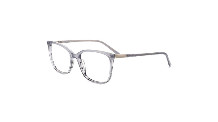 MARIUS 50105M