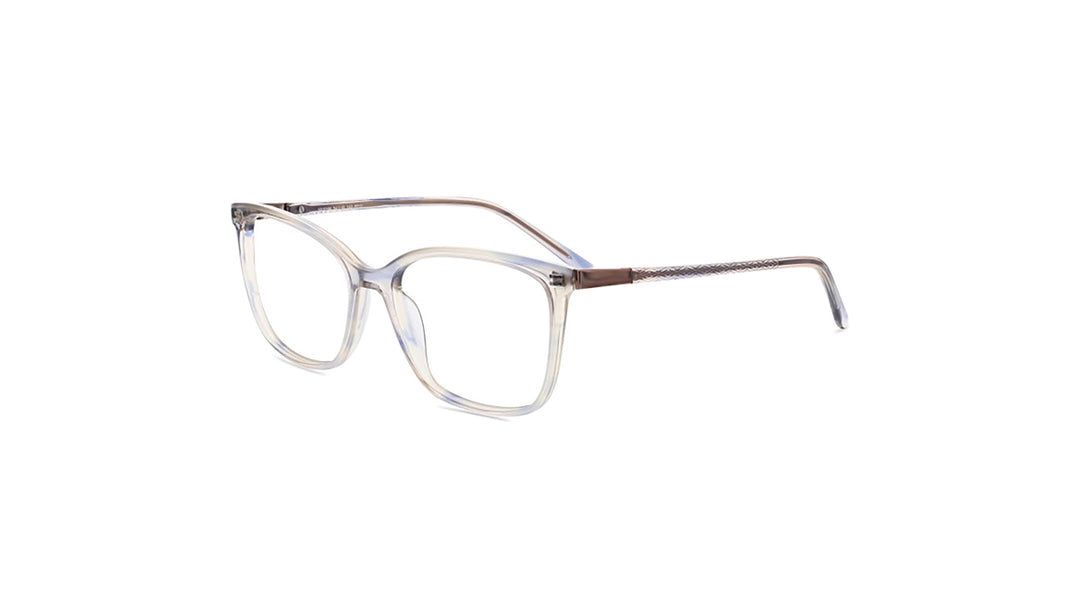 MARIUS 50105M
