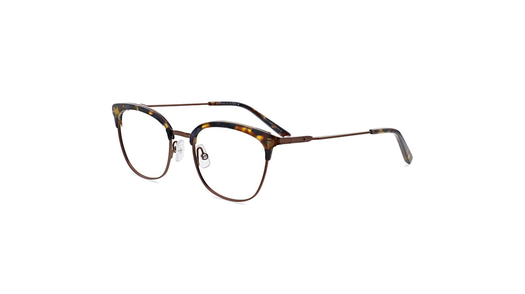 NOMAD 40147N