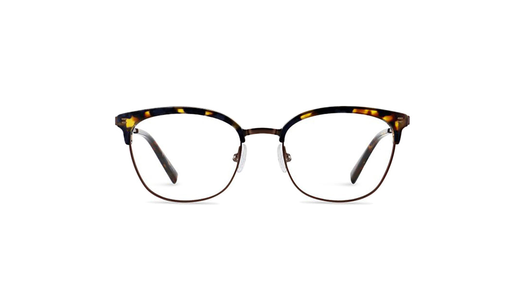 Morel NOMAD 40147N