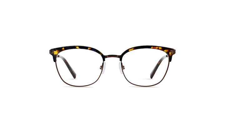 Morel NOMAD 40147N