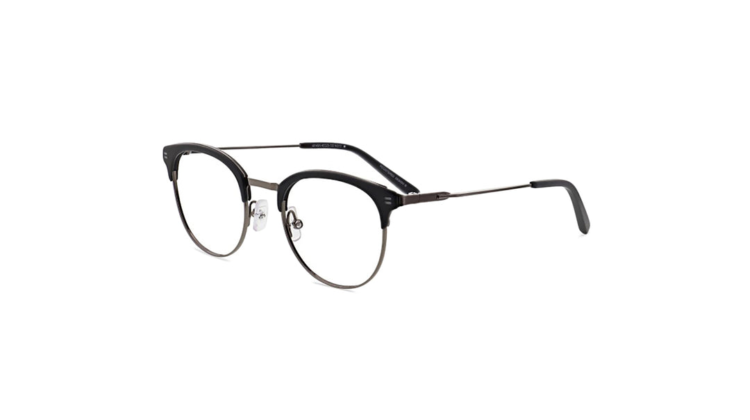 NOMAD 40149N