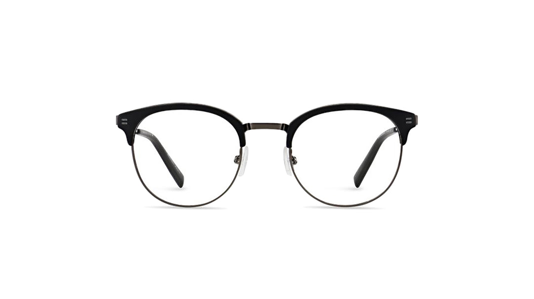 Morel NOMAD 40149N