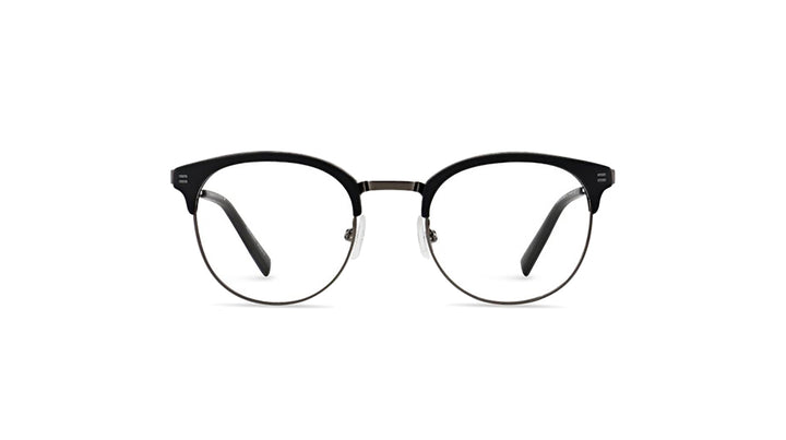 Morel NOMAD 40149N