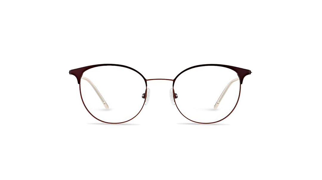 Morel LIGHTEC 30250L