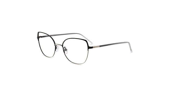 LIGHTEC 30251L