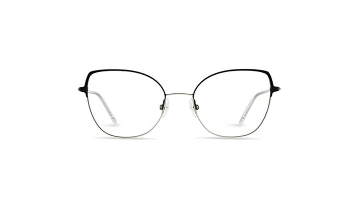 Morel LIGHTEC 30251L