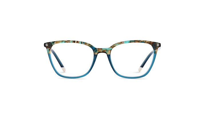 Morel NOMAD 40151N
