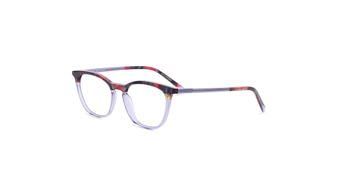 NOMAD 40150N