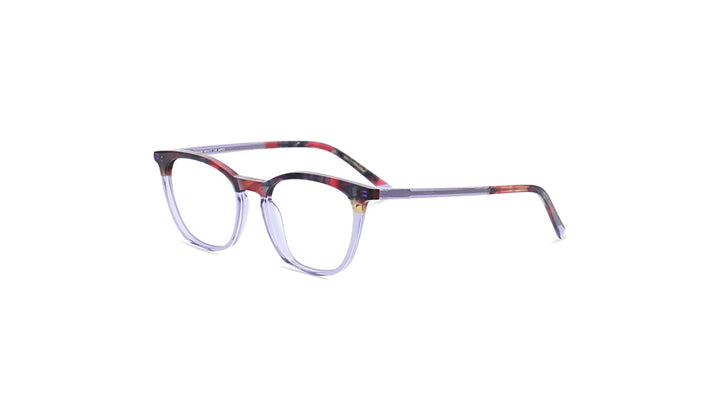 NOMAD 40150N