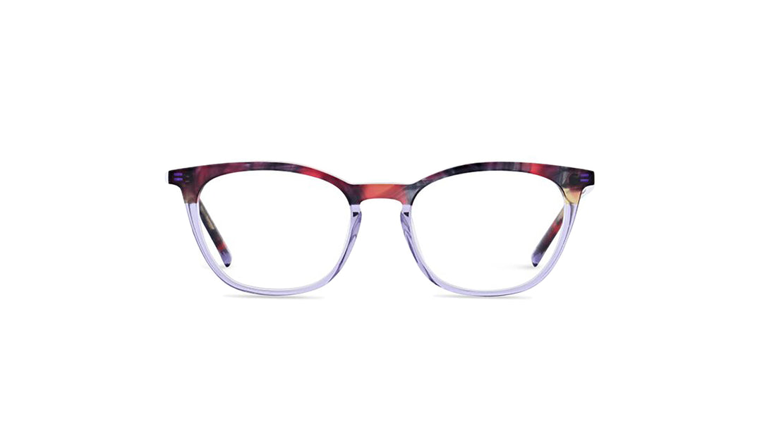 Morel NOMAD 40150N