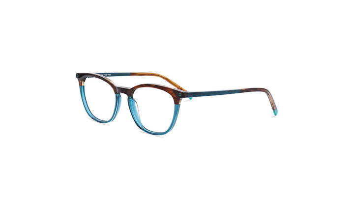 NOMAD 40150N