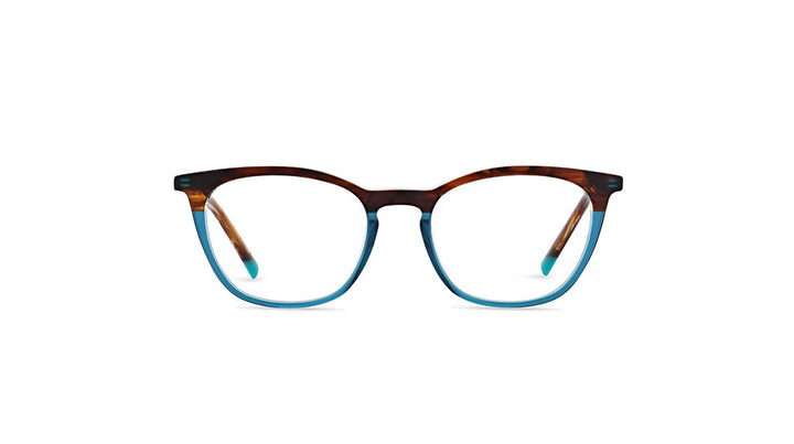 Morel NOMAD 40150N