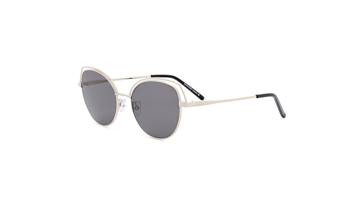 AZUR 80069A