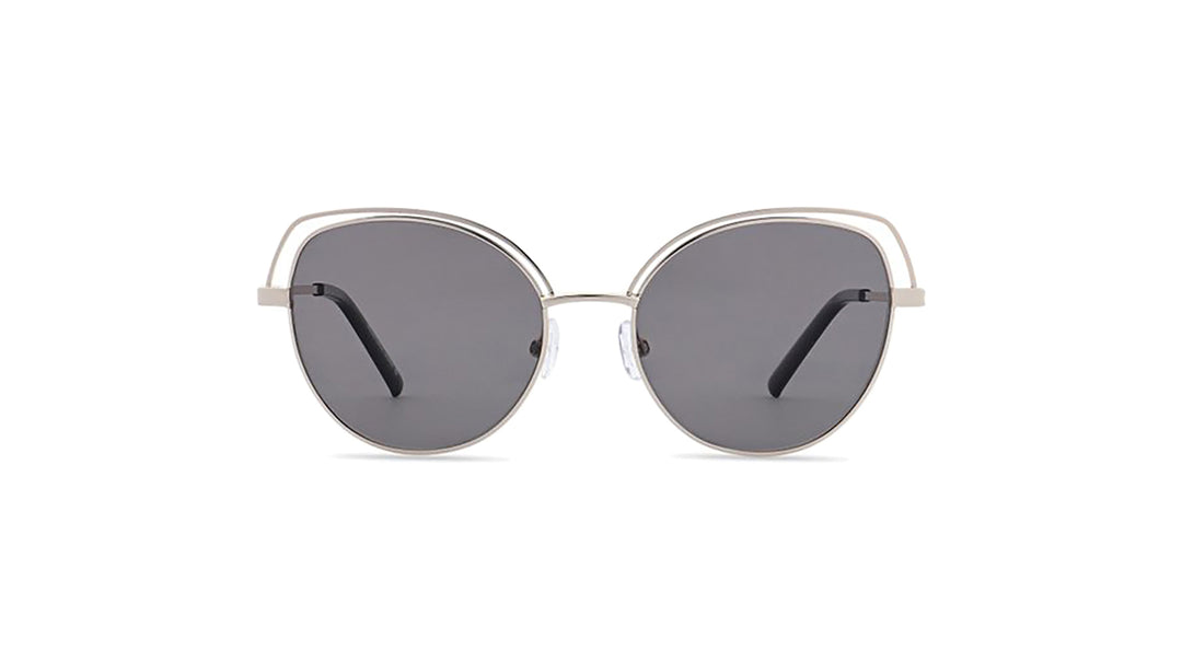 Morel AZUR 80069A