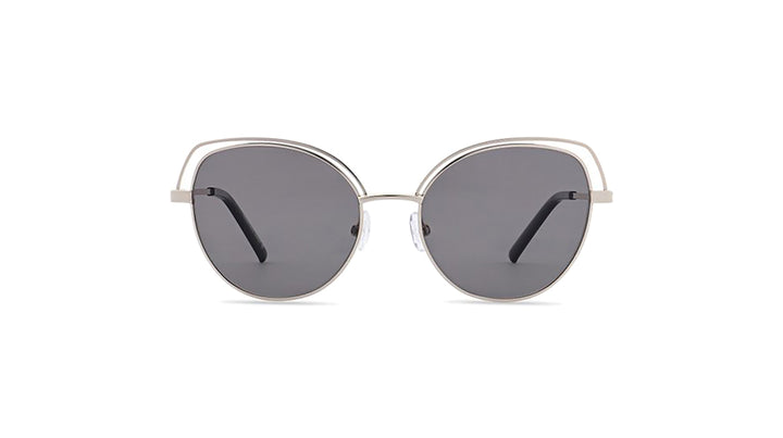 Morel AZUR 80069A