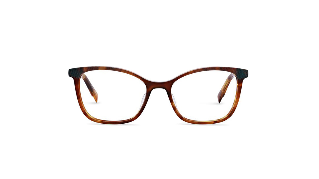 Morel NOMAD 40169N