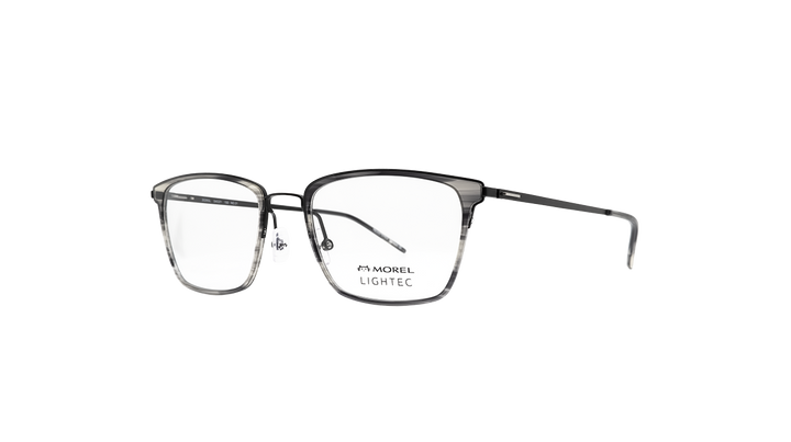 30265L