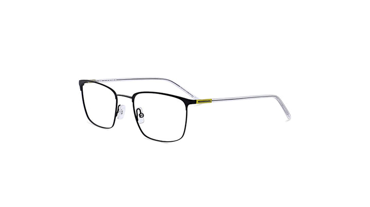LIGHTEC 30246L