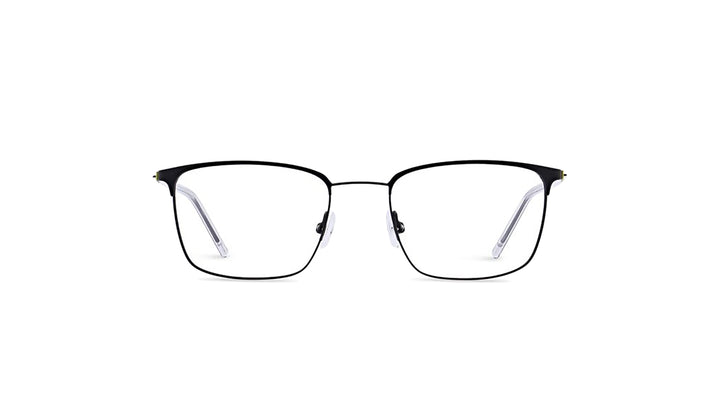 Morel LIGHTEC 30246L