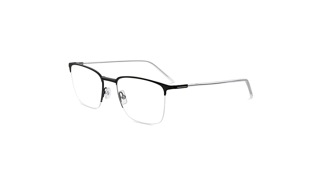 LIGHTEC 30248L