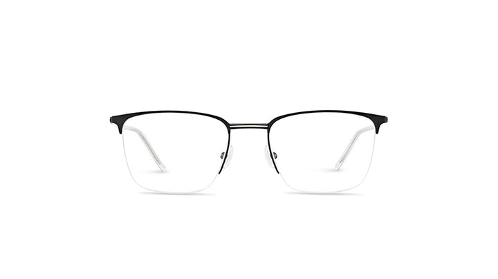 Morel LIGHTEC 30248L