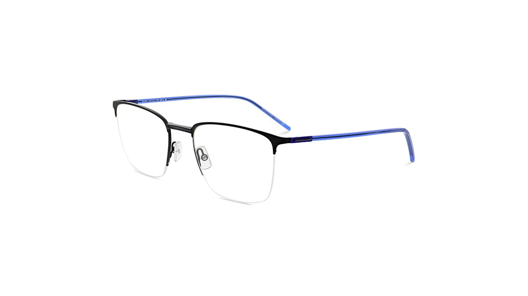 LIGHTEC 30248L