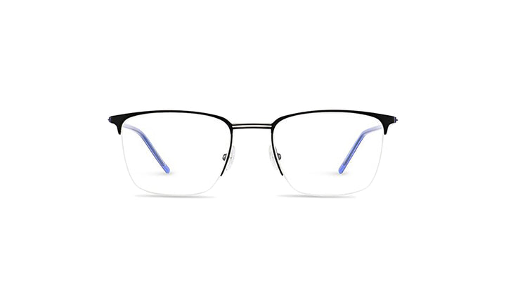 Morel LIGHTEC 30248L