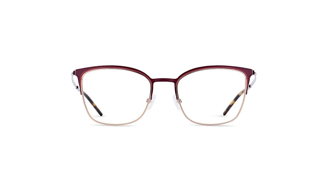 Morel LIGHTEC 30261L
