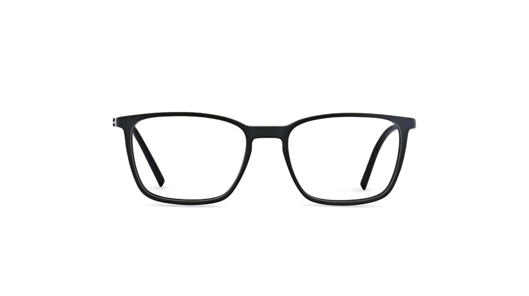 Morel LIGHTEC 30268L