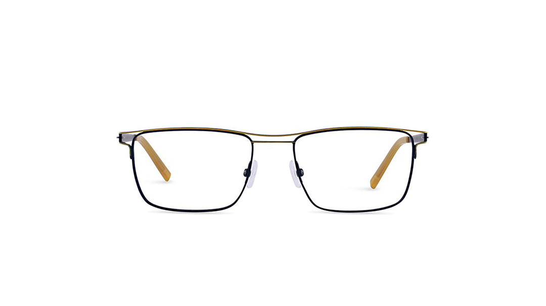 Morel LIGHTEC 30272L