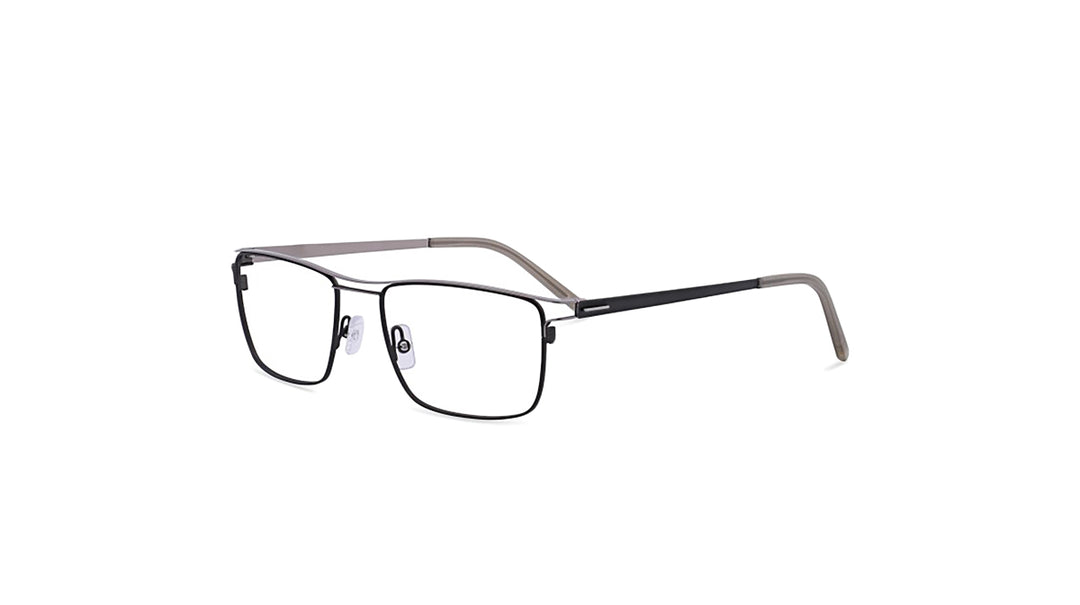LIGHTEC 30272L