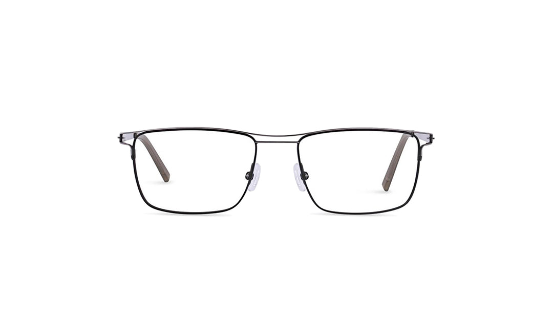 Morel LIGHTEC 30272L