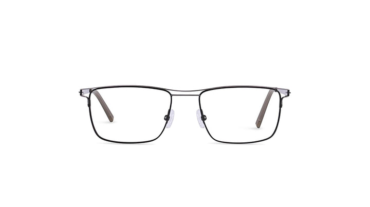 Morel LIGHTEC 30272L