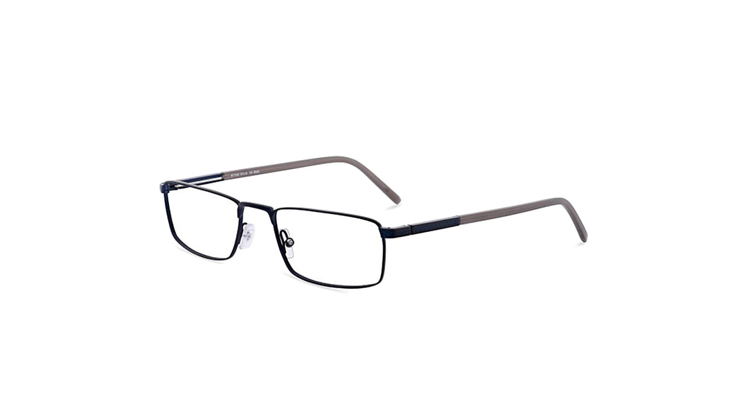 MARIUS 50115M