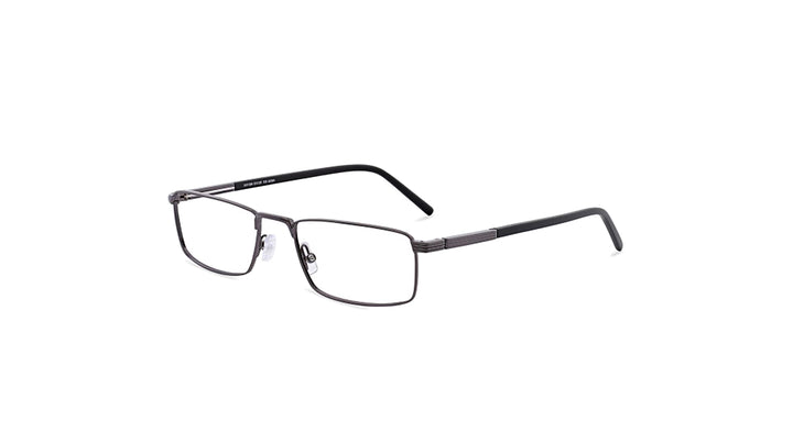 MARIUS 50115M