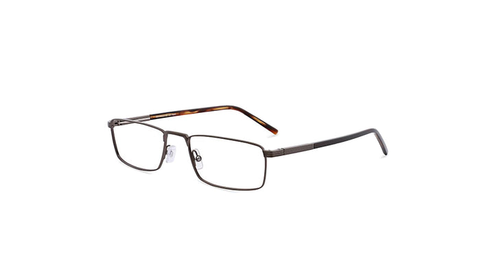 MARIUS 50115M