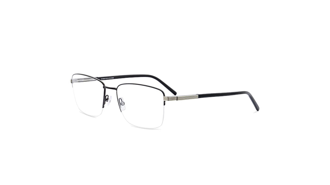 MARIUS 50106M
