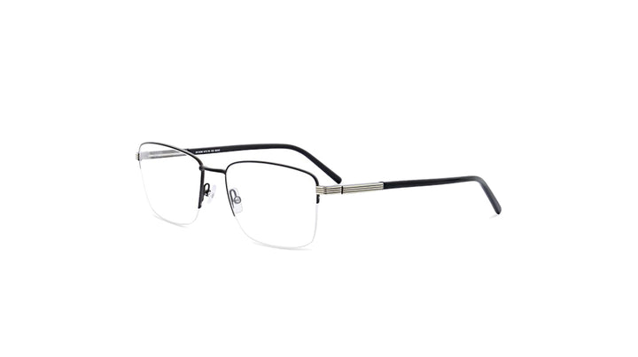MARIUS 50106M