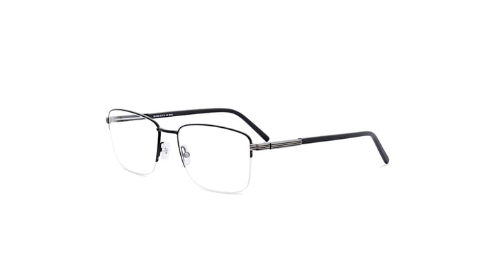 MARIUS 50106M