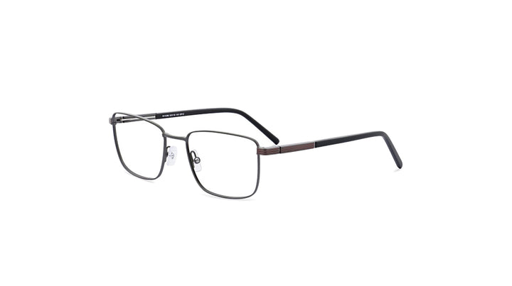 MARIUS 50109M