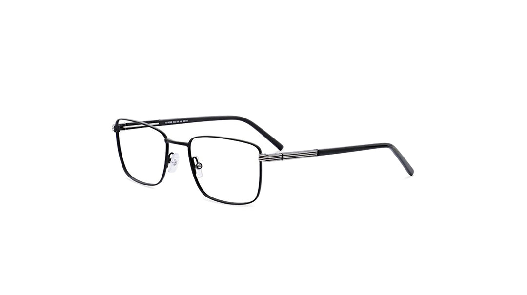 MARIUS 50109M