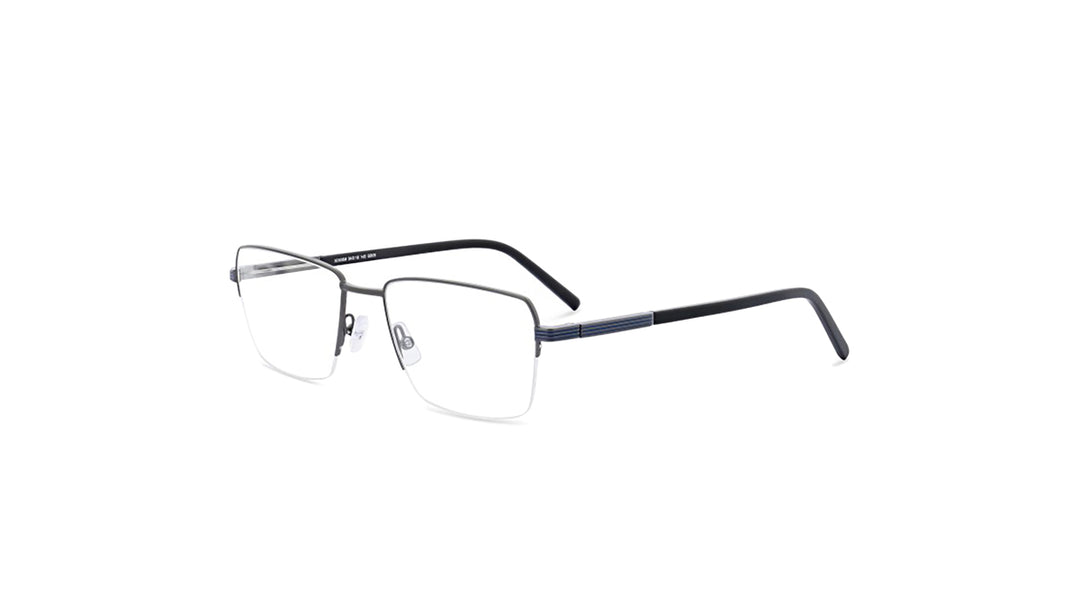 MARIUS 50108M